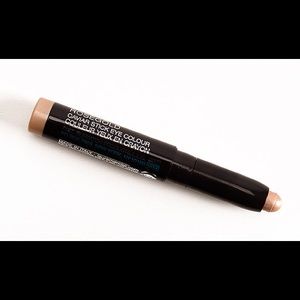 Laura Mercier Caviar Stick Eye Colour in Rosegold